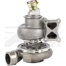 Cargar imagen en el visor de la galería, 45102833