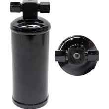 Cargar imagen en el visor de la galería, 43733367