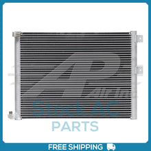 Load image into Gallery viewer, 45099800