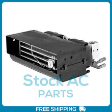 Load image into Gallery viewer, Red Dot Universal A/C Unit 12V - OE# R-2300-0P