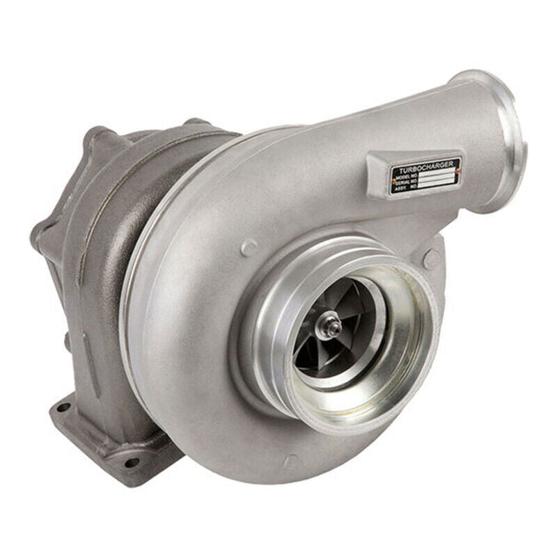 Turbo for 80-14 Volvo/ White Volvo Construction Equipment
