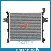 Load image into Gallery viewer, 45101512