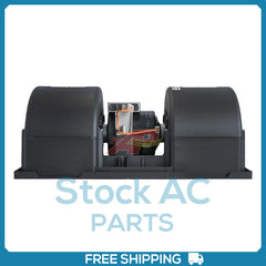 New A/C Blower Motor Assembly for OE# 30000126