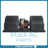 New A/C Blower Motor Assembly for OE# 30000126