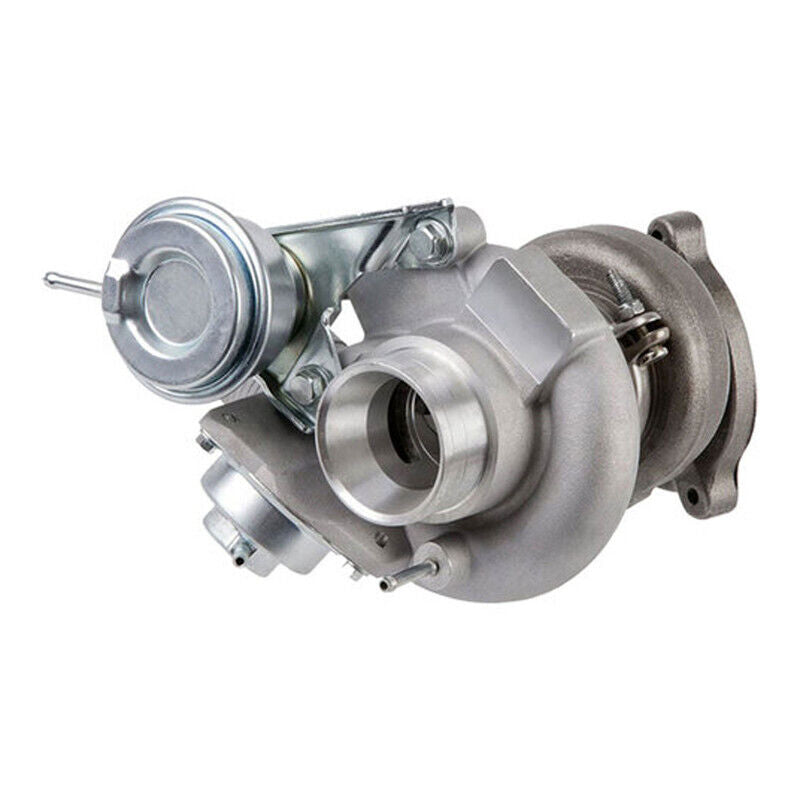 Turbo for 01-04 Volvo C70/S60/V70