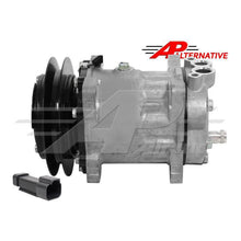 Load image into Gallery viewer, 45098886