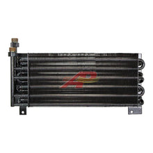 Load image into Gallery viewer, 45103134