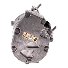Cargar imagen en el visor de la galería, OEM A/C Compressor for Volvo XC90 2.0L T8 Recharge Hybrid - 2021-2023 - 32260522
