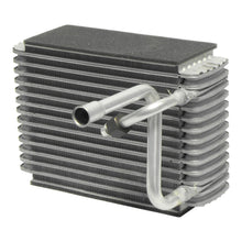 Load image into Gallery viewer, 43361513