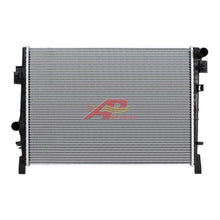 Load image into Gallery viewer, 45101397