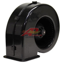 Load image into Gallery viewer, 45101722