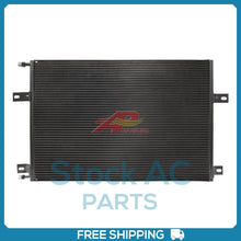 Cargar imagen en el visor de la galería, 45100076