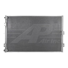 Cargar imagen en el visor de la galería, 45099474