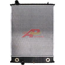 Load image into Gallery viewer, 45101256