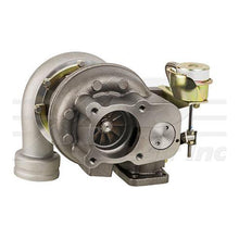 Load image into Gallery viewer, 45102821