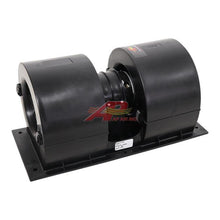 Load image into Gallery viewer, 45101948