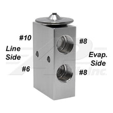 Load image into Gallery viewer, 45102938