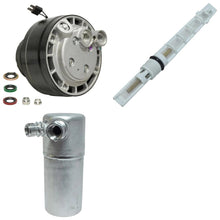 Cargar imagen en el visor de la galería, 46313693