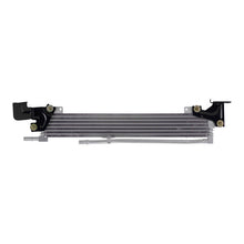 Load image into Gallery viewer, New Transmission Oil Cooler for 13-19 Ford Taurus/Police 6CY/3.5L