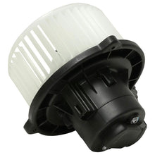 Load image into Gallery viewer, AC Blower Motor for 00-10 Dge Ram 1500/2500/3500/4000/4500/5500 L6/V6/V8/V10