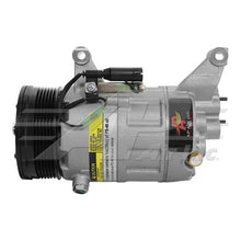 Load image into Gallery viewer, 45098339