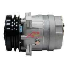 Load image into Gallery viewer, 45098950