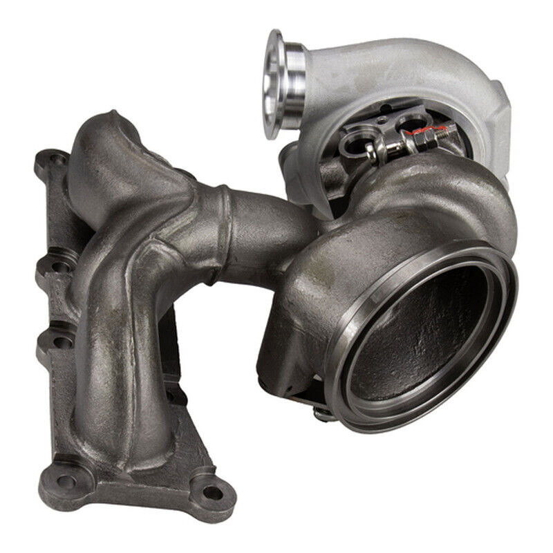 Turbo for 07-16 BMW 135i/335i/335i xDrive/335is/535i GT/535i xDrive/535xi/Z4