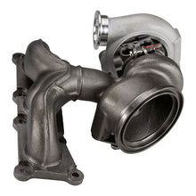 Load image into Gallery viewer, Turbo for 07-16 BMW 135i/335i/335i xDrive/335is/535i GT/535i xDrive/535xi/Z4
