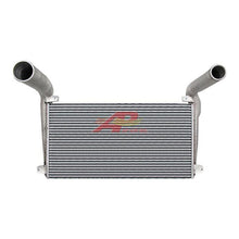 Load image into Gallery viewer, 45102466