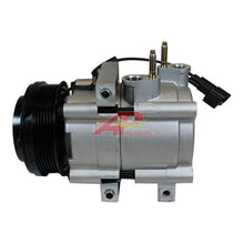 Cargar imagen en el visor de la galería, 45098248