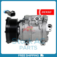 Load image into Gallery viewer, 45099034