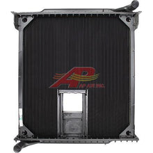 Cargar imagen en el visor de la galería, 45101117