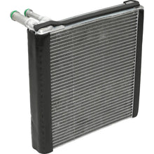 Load image into Gallery viewer, 43361396