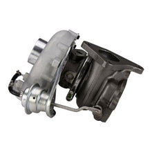 Load image into Gallery viewer, Turbo for 03-09 Subaru Legacy/Outback