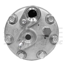 Cargar imagen en el visor de la galería, 45098856