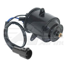 Load image into Gallery viewer, 45101932