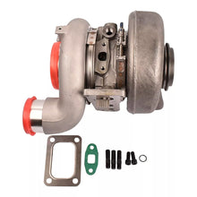 Load image into Gallery viewer, Turbo for 13-18 Dodge Cummins ISB 6.7L