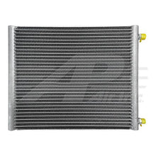 Load image into Gallery viewer, 45099862