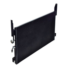 Cargar imagen en el visor de la galería, A/C Condenser fits Western Star 3700, 3800,4900, 4900E, 5800, 5900..