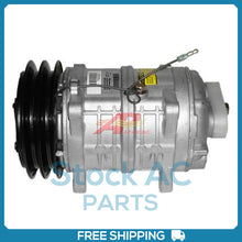 Load image into Gallery viewer, 45098565