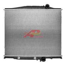 Load image into Gallery viewer, 45101323