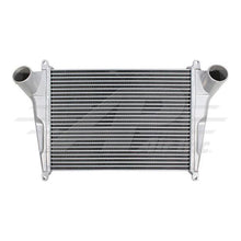 Load image into Gallery viewer, 45102339