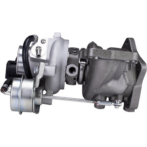 Turbo for 13-19 Buick Envision/Regal  Cad ATS/CTS  Chevy Camaro/Equinox/Malibu