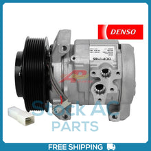 Cargar imagen en el visor de la galería, 45099149