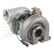 Load image into Gallery viewer, 45102761