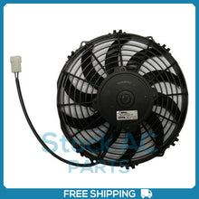 Load image into Gallery viewer, 45102234