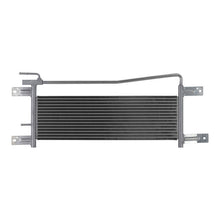 Load image into Gallery viewer, Transmission Oil Cooler for 16-23 QX80 17-23 Armada 8CY/5.6L w/Flowcontrolvalve