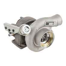 Load image into Gallery viewer, Turbo for 80-14 Cummins 5.9L 6BT Engines OE 3536973  3536971