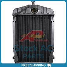 Load image into Gallery viewer, 45100354