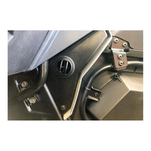 Load image into Gallery viewer, 45103707